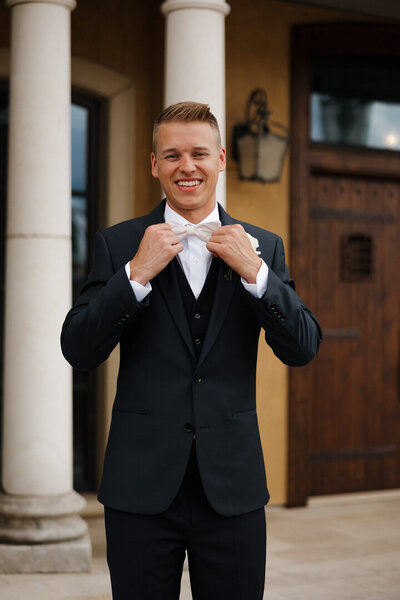 chateau-de-harpe-weddings-howie-photography-50