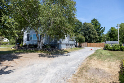 79 Townline main (3)