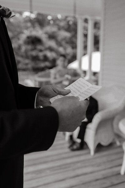 High-end wedding photography with soft light and emotional moments.