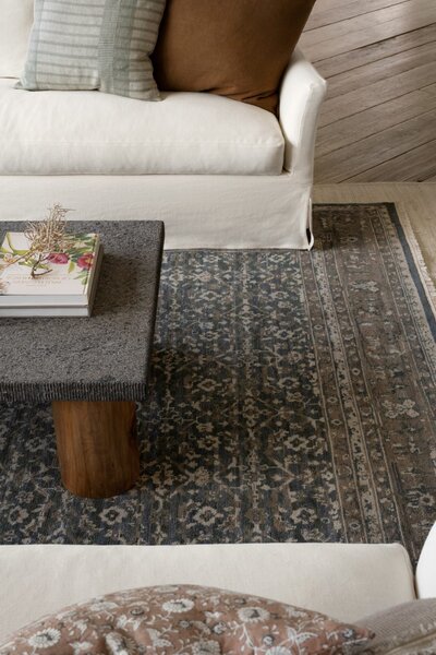 maguire-oval-tray