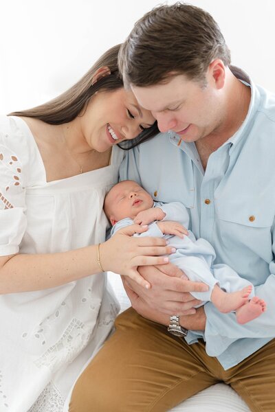 Roswell Newborn Photographer_0026