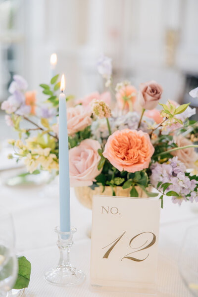 2023.05_Shirley&Michael-58