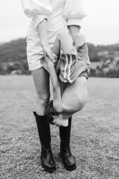 sapphire coast photographer merimbula eden bermagui tathra candelo pambula candid  photography