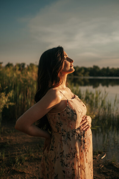 RandaWilson_Maternity-21
