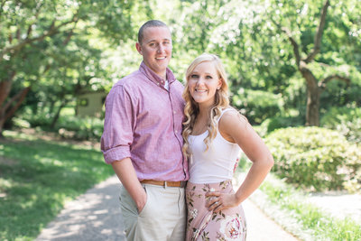ryan_savannah_engaged-7917