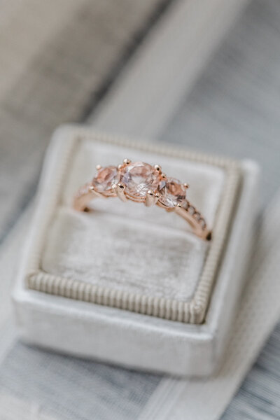 jessica_hans_wed-0098