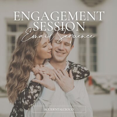 Treasury on the plaza wedding venue | NS Photobook