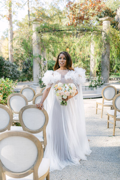 Atlanta History Center Swan House Florist Wedding Photographer Vendor-100