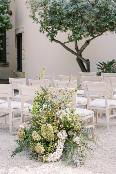 romantic modern san francisco bay area wedding photographer