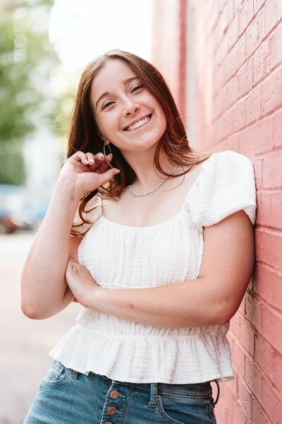 autumn wedding photographer and family photographer in New Hampshire, NH