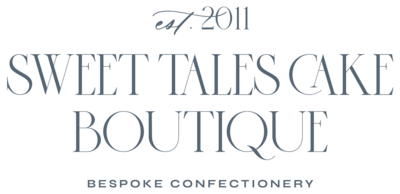 SweetTalesCakeBoutique-Logo