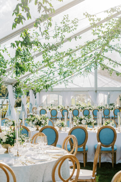 Sara-Reynolds-Wedding-photo-4