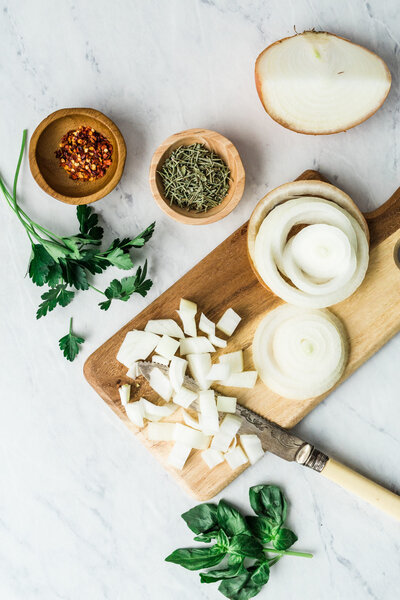 Farmers-Market_Social-Squares_Styled-Stock_01390-scaled