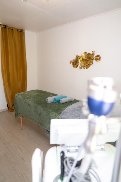 photo lipocavitation