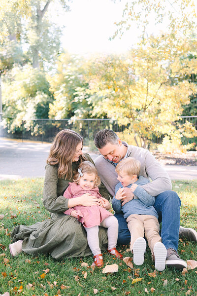 Naperville family photographer, naperville family photography