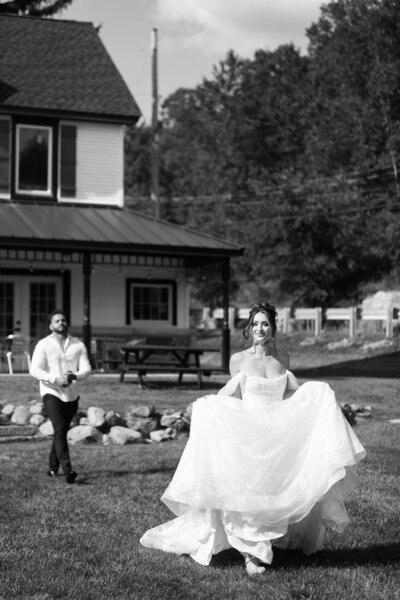 merced manor ringwood nj wedding photographer-1