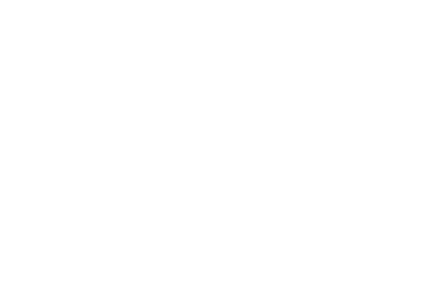 Catty Visions white lowres