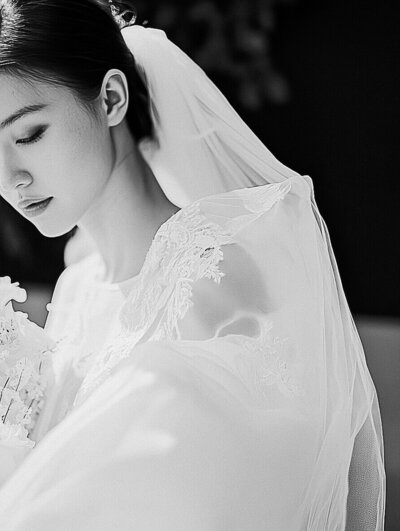 Wedding-jpg23