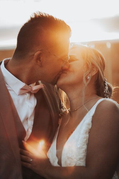 photographe mariage gien loiret
