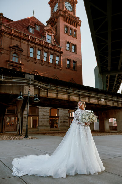 Alison+Jaivon_SarahDodgePhotography