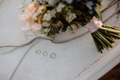 LighthouseInnWedding-1