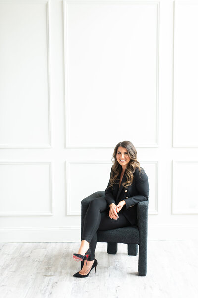 Boston Newport Connecticut Wedding Photographer Rachel Girouard