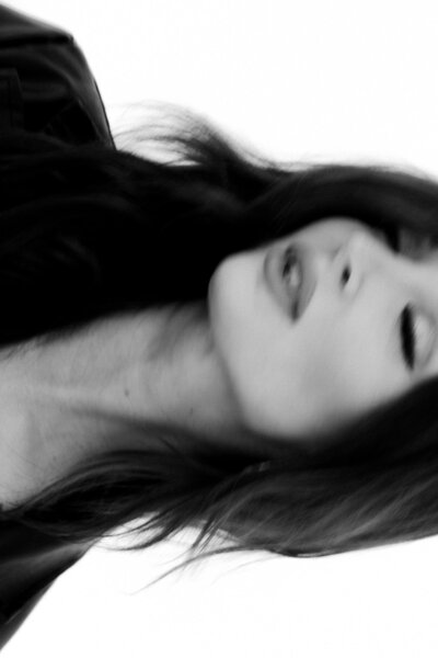 JL PHOTOGRAPHY-20053
