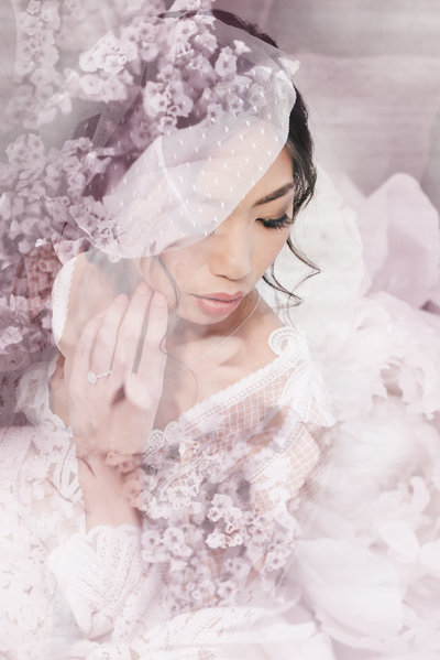 European Classic Romantic Timeless Stunning Bridal Inspiration_0004