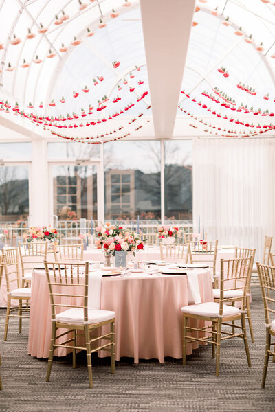 pink-wedding-okc__02