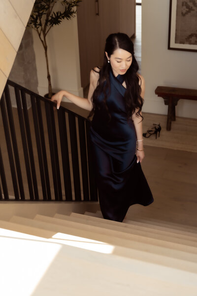 Victoria-Song-Branding-071724-HJP07622
