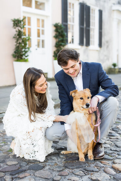 CharlestonEngagementSession-KendraMartinPhotography002