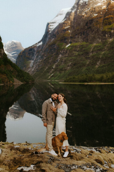 by-maizoni-elopement-nordic-2048-103