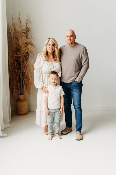 Marcie Reif Photography_Atlanta Family Photography_1208