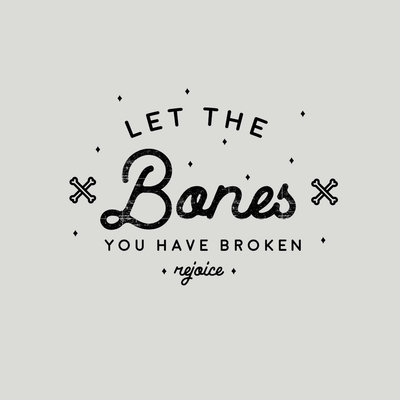 Bones