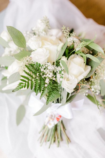 annapolis-yacht-club-wedding-annapolis-wedding-photographer-hannah-lane-photography-2565