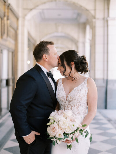 raven-alexandra-signature-weddings-calgary-banff-jasper-alberta-saskatoon-saskatchewan-luxury-wedding-planner-m-and-l-wedding-148