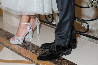 by ciara wedding entrance shoes makeup new jersey top makeup artist bridal and event