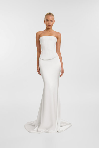 ChosenbyKYHA-LeCouccou-Ecomm-C767-Vermont-Corset-C744-Nix-Skirt-SR-1441