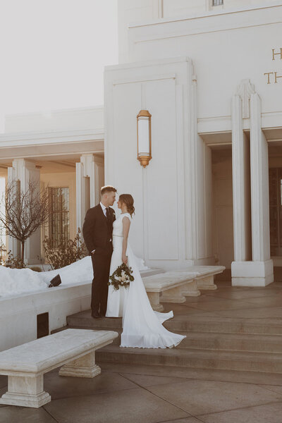 Cassidy_Temple_Wedding