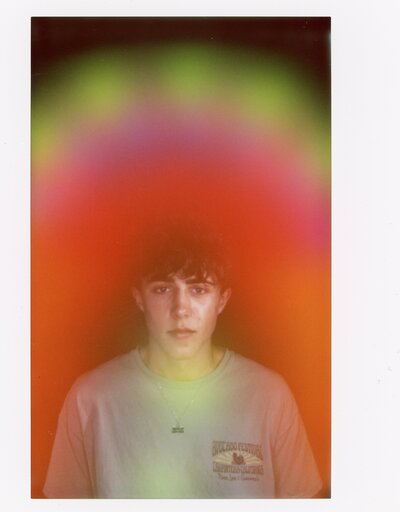 Keegan_4.19.25