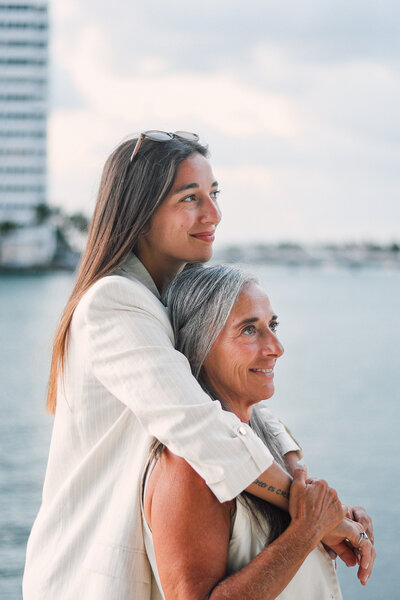 Dreamgraphy_Miami_Fabiana__0020