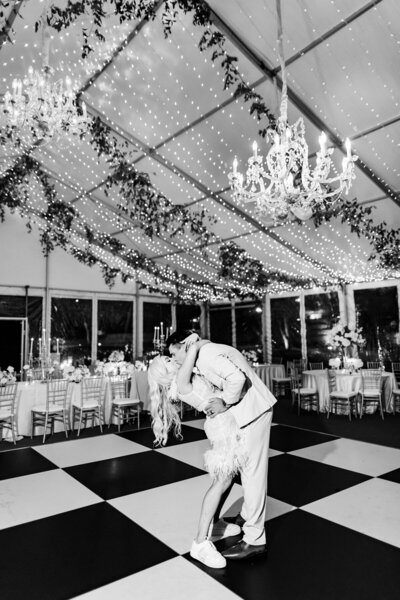Austin-Wedding-Photo-and-Video-0001