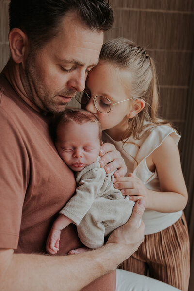 Mariëlle Verstappen fotografie-46
