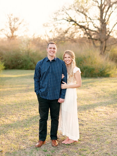 LaffeyEngagement-61
