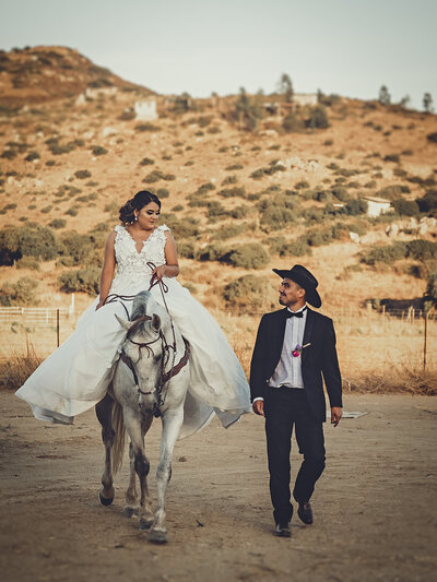 BODA_A&CH-386