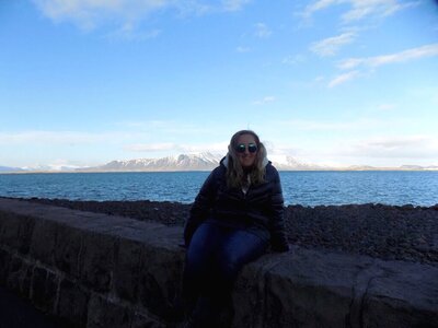 iceland 2016 4