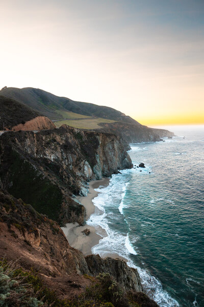 Big Sur-2