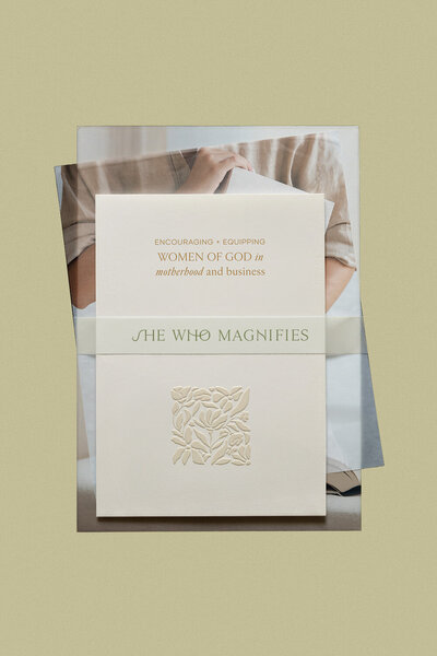 Christian-Brand-Design-for-She-Who-Magnifies-9