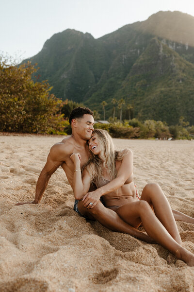 Hawaii_couples_photographer2920