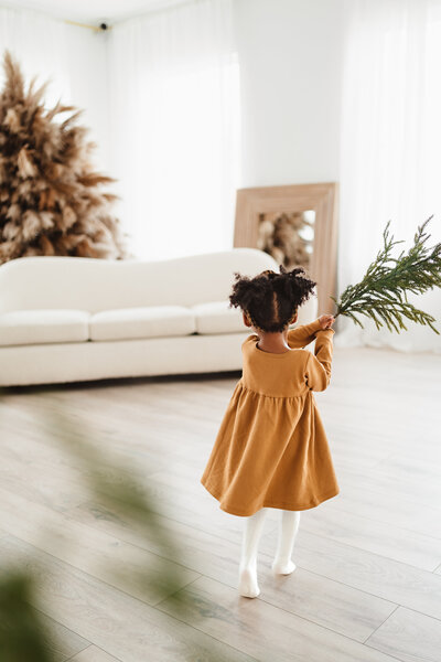 in home guide-7